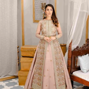 Formal Suit + Gown (Track Order+ Stich + Deliver)