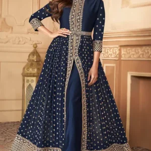 Party Wear