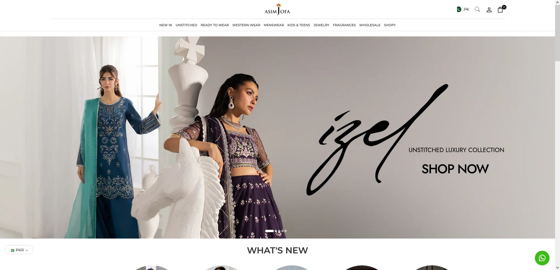 Asim-Jofa-Luxury-Designer-Clothing-Fashion-Brand-in-Pakistan