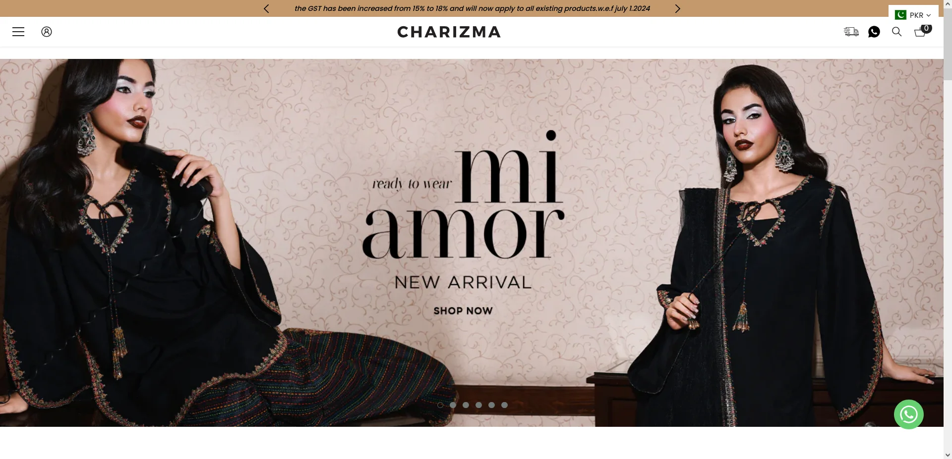 Charizma-Official-Online-Store-–-House-Of-Charizma