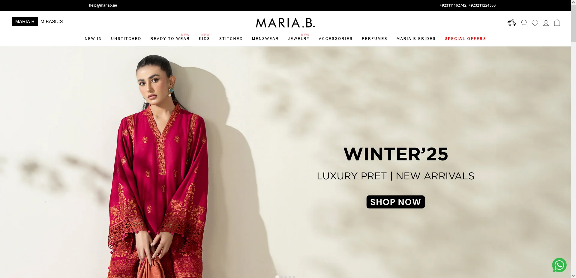 Maria-B-Collection-Online-–-Maria-B-Designs-PK-