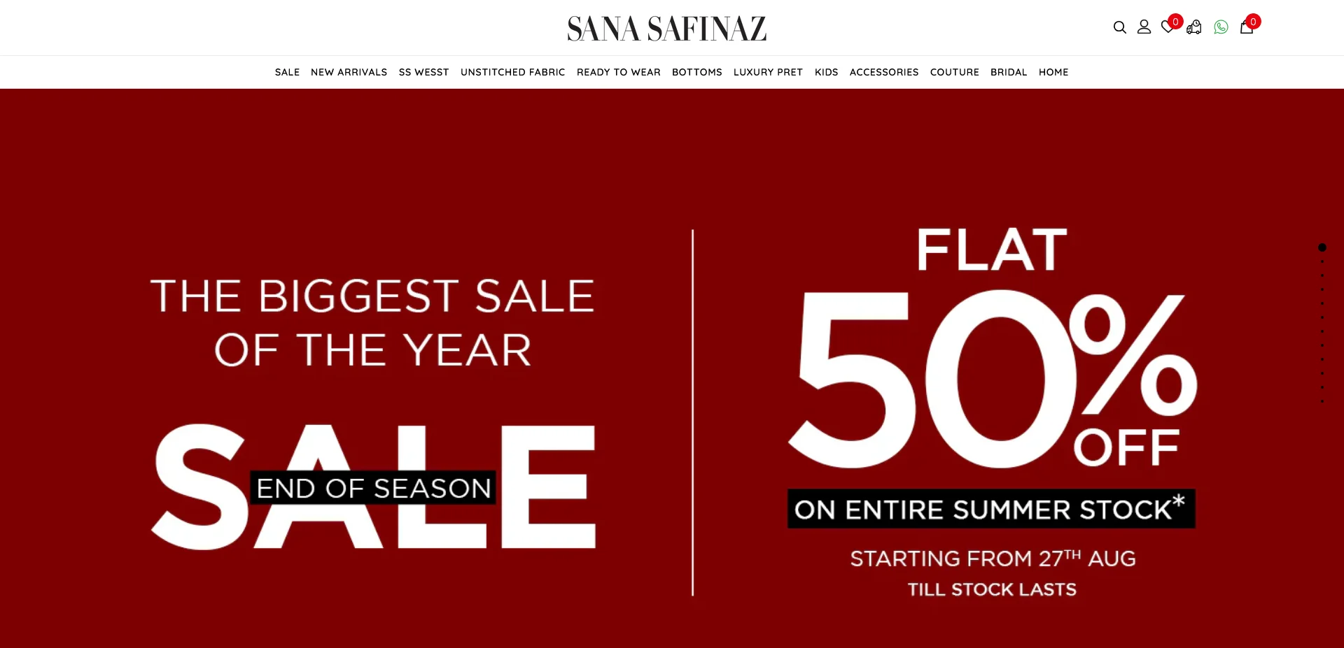 Top-Women-s-Fashion-in-Pakistan-Shop-Latest-Styles-Online-–-Sana-Safinaz