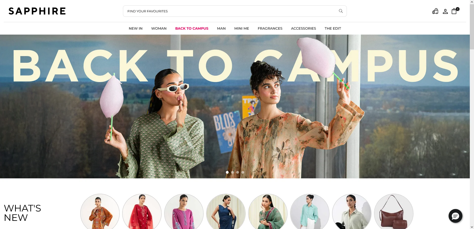 Unstitched-Pret-Women-s-Clothing-–-SapphireOnline-Store